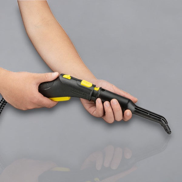 Pièces Détachées Karcher - SteamKit™ - Embout Fin Nettoyeur