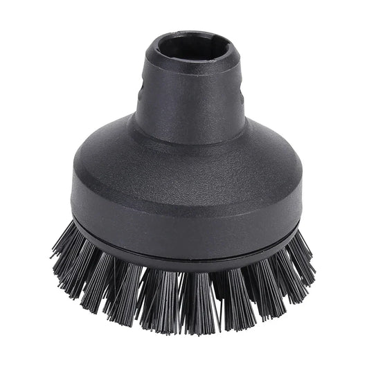 Pièces Détachées Karcher - SteamKit™ - Brosse Ronde Standard